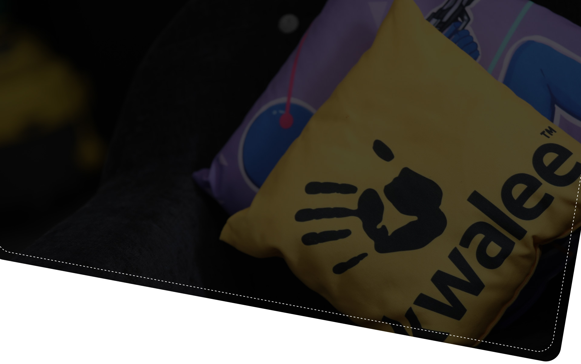 Game Artist Jobs - Kwalee | Chart-Topping Hypercasual, Casual, PC & Console  Game Publishers